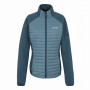 Taille: L / Couleur: bleu