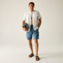 Maillot de bain homme Regatta Blanmont Swim Short