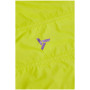Veste femme Silvini Simetta