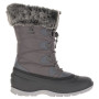 Bottes femme Kamik Momentum 3