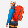 Sac à dos Mountain Equipment Tupilak 45+