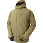 Veste de ski homme Dare 2b Eagle III Jacket