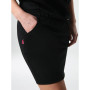 Robe Loap Abvika