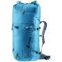 Sac à dos Deuter Durascent 44+10
