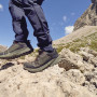 Chaussures homme Dare 2b Mens Torrek Waterproof Trail Shoes