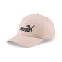 Casquette Puma ESS Cap 2021 rose pink