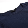 Robe femme Alpine Pro Akesa