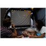Tente caravane Vango Kela Pro Air Low