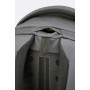Sac à dos Lowe Alpine Phase 28