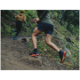 Chaussures de running hommes Topo Ultraventure 4