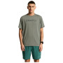 T-shirt homme Craft ESSence Logo Tee 2 M