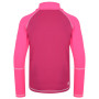 Sweat enfant Dare 2b Formate Core Str