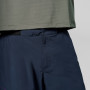 Shorts homme Salewa Pedroc 4 Dst Cargo Short M