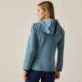 Veste femme Regatta Esme