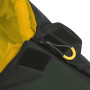 Sac de couchage Zulu Ultralight 700 / 185 cm