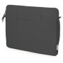 Sacoche ordinateur portable Osprey Arcane Laptop Sleeve 16 Inch