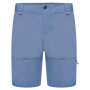 Short homme Dare 2b Tuned In Offbeat bleue Stellar Blue