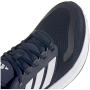Chaussures de running hommes Adidas Runfalcon 5