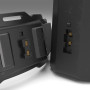 Lampe frontale Silva Free Pulse 1500 XS battery
