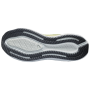 Chaussures de running hommes Salomon Aero Blaze 4