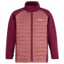 Veste enfant Regatta Girls Trekktain 3 in 1 II