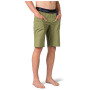 Shorts homme Rafiki Megos