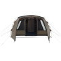 Tente familiale 6 personnes Easy Camp Kullen 6 Air