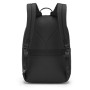 Sac à dos Pacsafe GO 25L