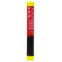 Extincteur Fire Suppression Systems FSS 50