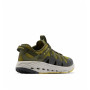 Chaussures homme Columbia Drainmaker™ Atv