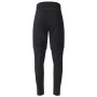 Pantalon homme Regatta Tuned In Pro Zip Off II Trouser