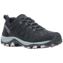 Chaussures femme Merrell Accentor 3 Sport Gtx