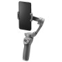 Stabilisateur DJI Osmo Mobile 3 Combo