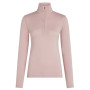 Taille: L / Couleur: rose clair