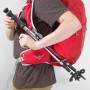 Sac à dos Osprey Talon 11 II