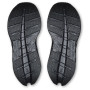 Chaussures running femme On Running Cloudrunner 3 WP