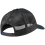 Casquette Fjällräven 1960 Logo Långtradarkeps