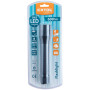 Lampe torche Extol CREE XML T6