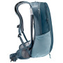 Sac à dos Deuter Race Air 10