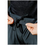 Pantalon homme MOOA Esent Long