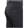 Pantalon homme Acepac Montace