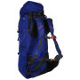 Sac à dos Regatta Blackfell III 60+10L