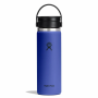Bouteille isotherme Hydro Flask Wide Mouth 20 oz