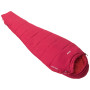 Sac de couchage Vango Latitude 200 rose Jam