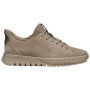 Chaussures femme Geox D Flextride Plus