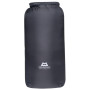 Sac de couchage en plumes Mountain Equipment Xenith III Long