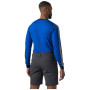 T-shirt fonctionnel homme Helly Hansen HH Lifa Stripe Crew