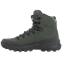 Chaussures randonnée homme Alfa Stette A/P/S GTX M