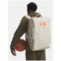 Sac de sport Under Armour Contain Duo MD BP Duffle