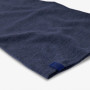 Foulard multifonctionnel Buff Merino Fleece Neckwarmer